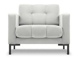 Armchair 538208