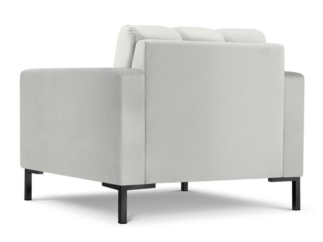 Armchair 538208
