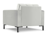 Armchair 538208