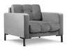 Armchair 538208
