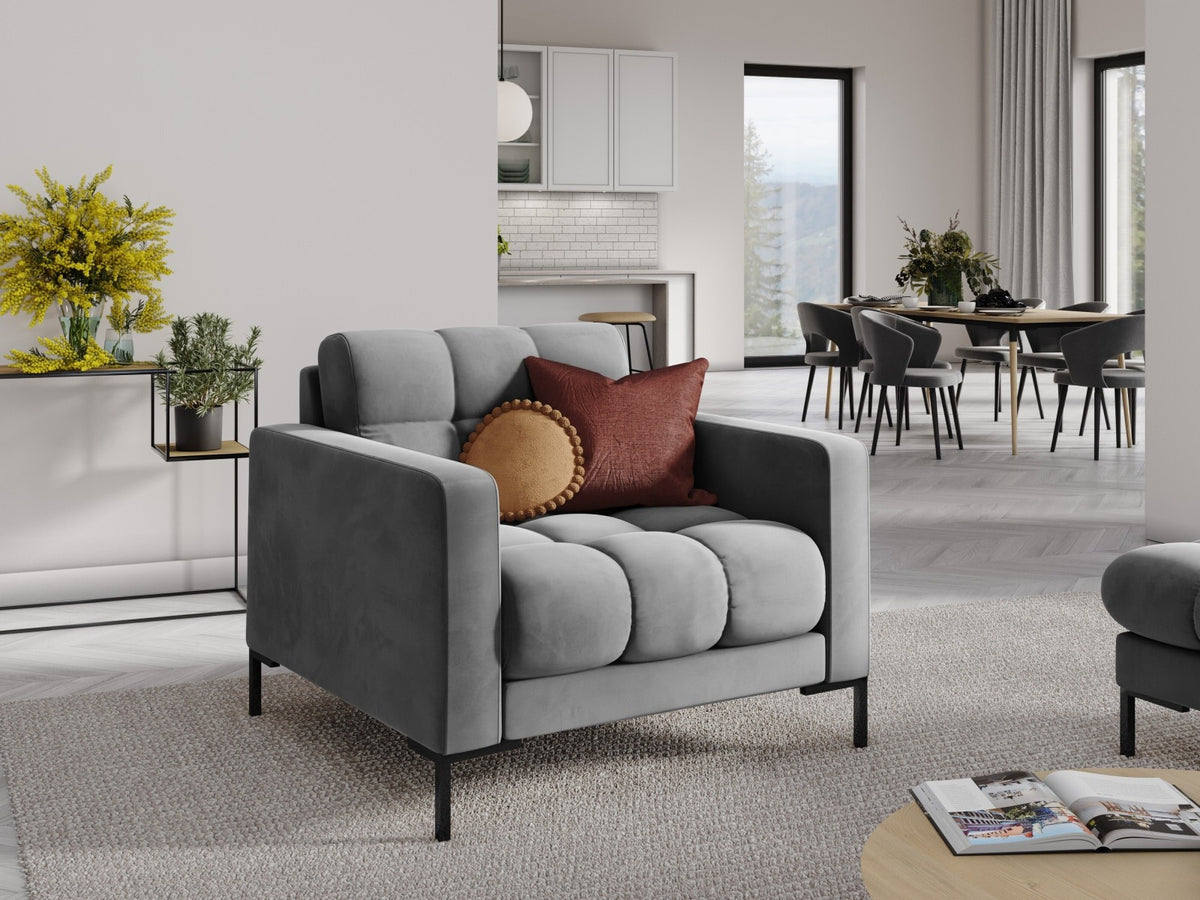 Armchair 538208