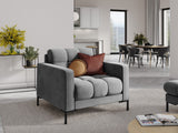 Armchair 538208