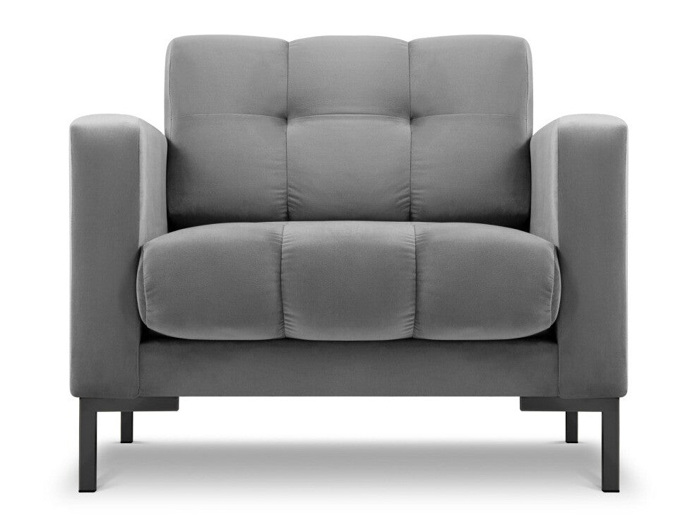 Armchair 538208