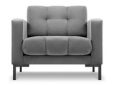 Armchair 538208