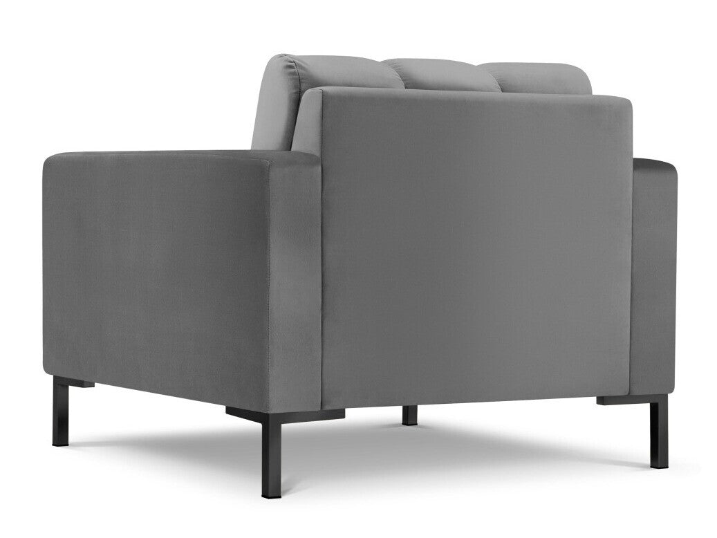 Armchair 538208