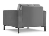 Armchair 538208