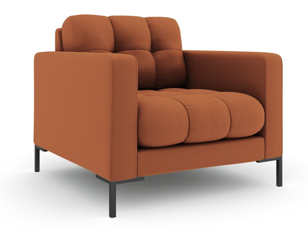 Armchair 538208