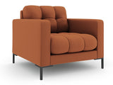 Armchair 538208