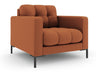 Armchair 538208
