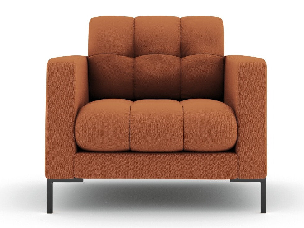 Armchair 538208