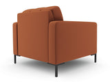Armchair 538208