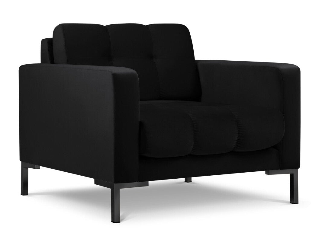 Armchair 538208