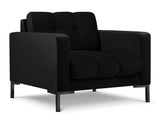 Armchair 538208