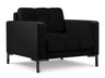 Armchair 538208