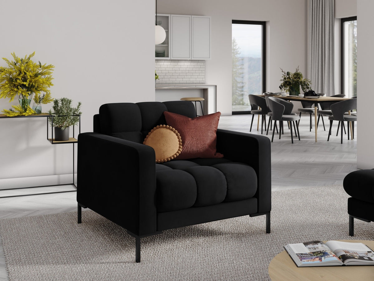 Armchair 538208