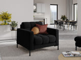 Armchair 538208