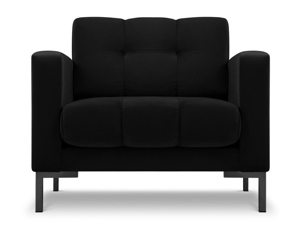 Armchair 538208
