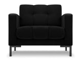 Armchair 538208