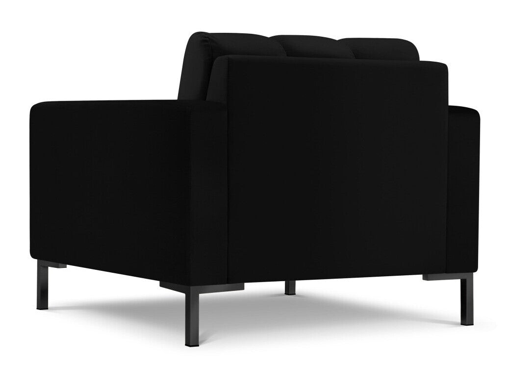 Armchair 538208