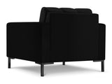 Armchair 538208