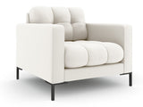 Armchair 538208