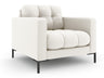 Armchair 538208