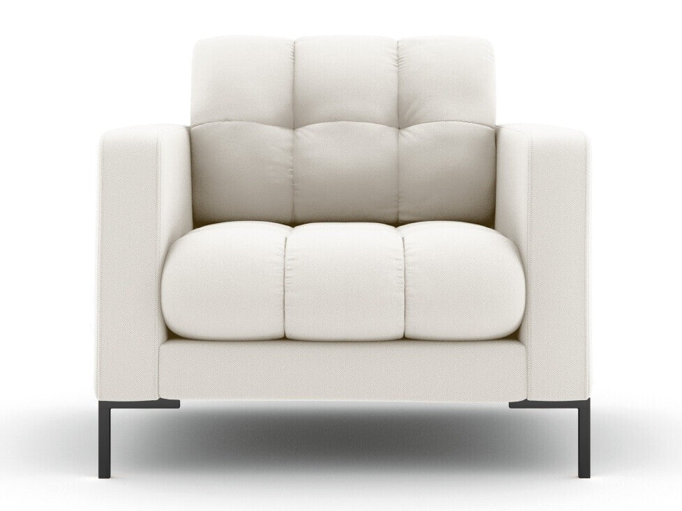 Armchair 538208