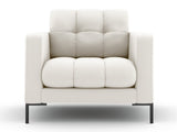 Armchair 538208