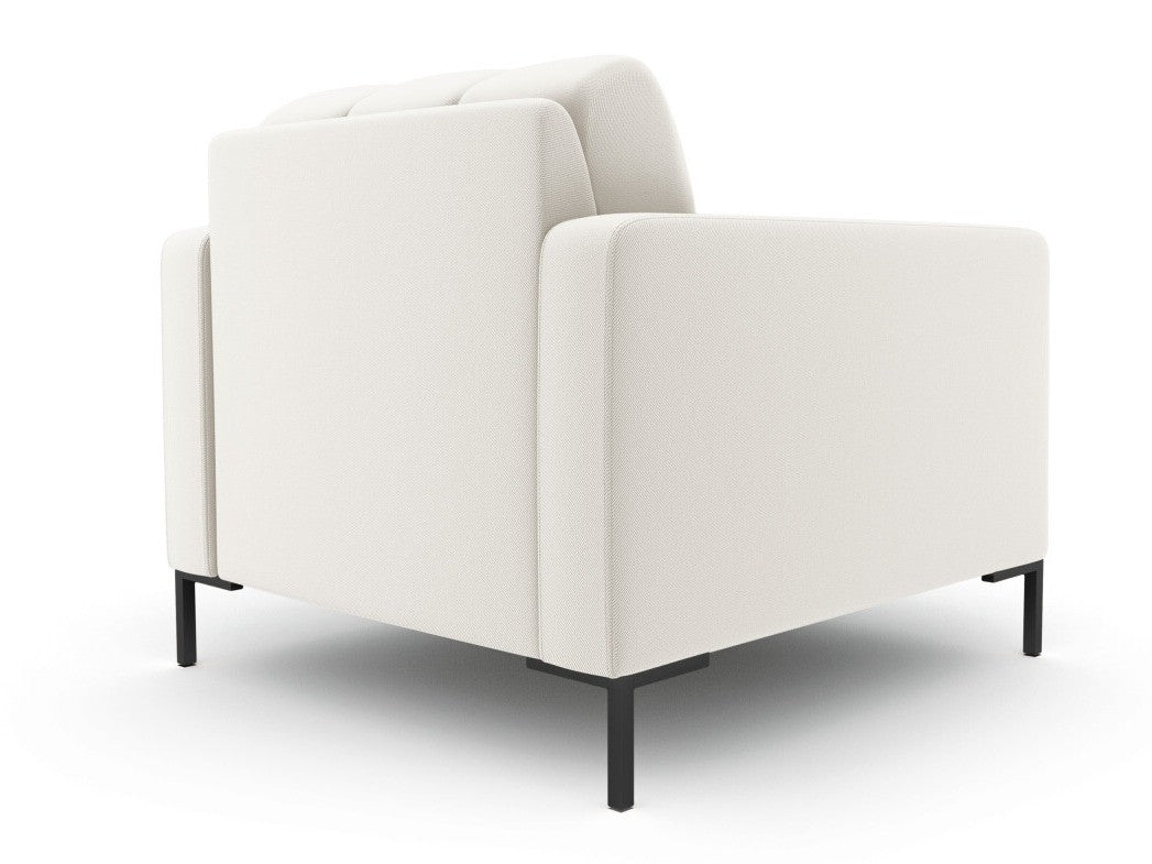 Armchair 538208