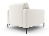 Armchair 538208