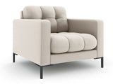 Armchair 538208