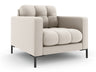 Armchair 538208