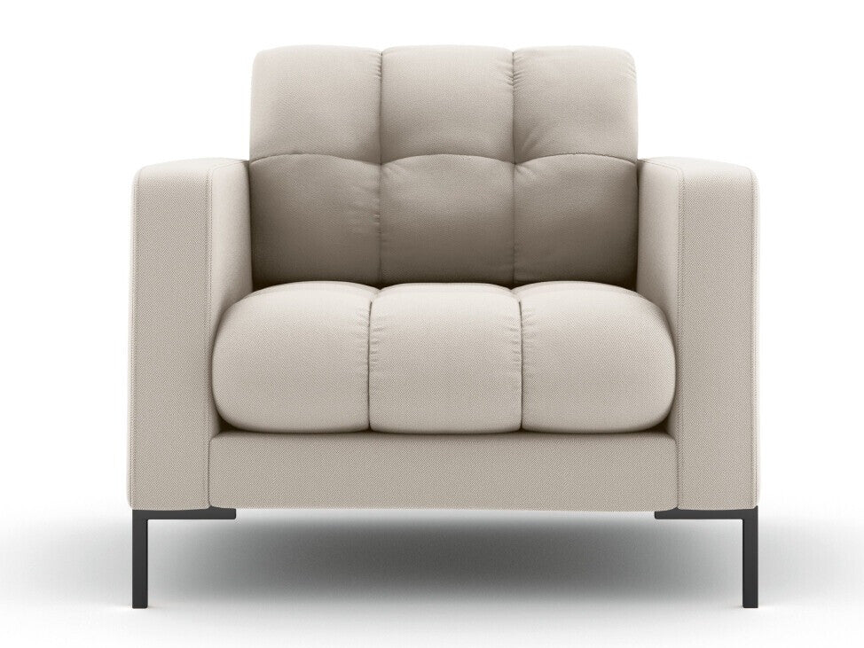 Armchair 538208