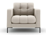 Armchair 538208