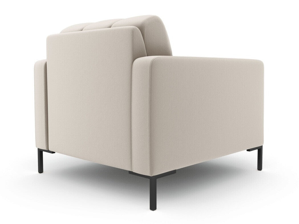 Armchair 538208