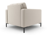 Armchair 538208