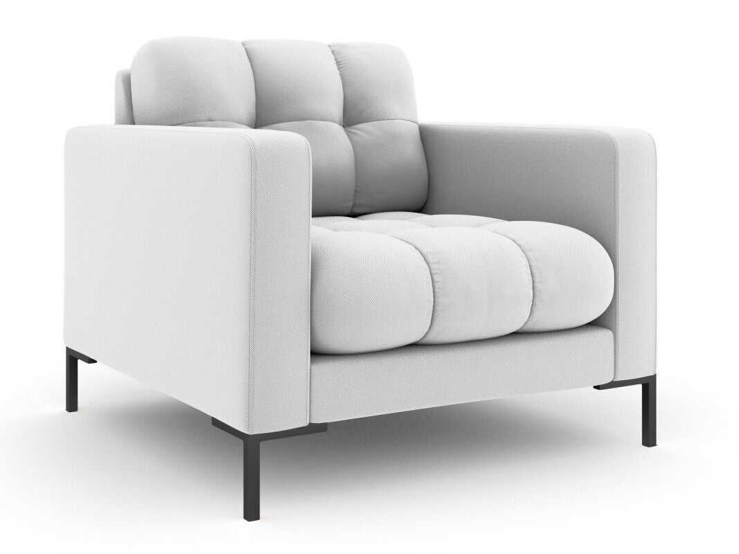 Armchair 538208