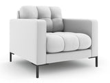 Armchair 538208