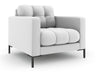 Armchair 538208