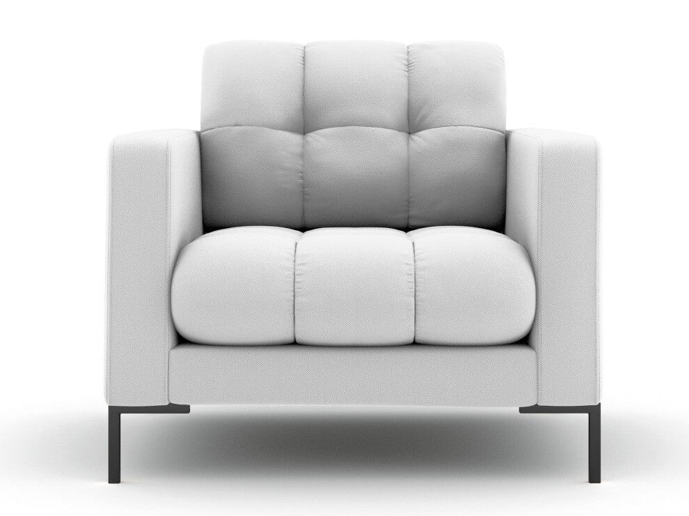 Armchair 538208