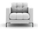 Armchair 538208