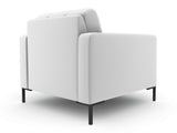 Armchair 538208