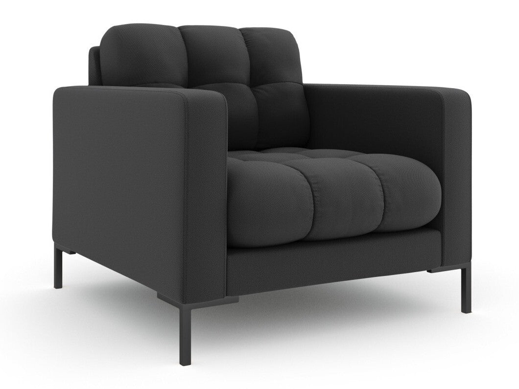 Armchair 538208