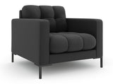Armchair 538208
