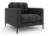 Armchair 538208
