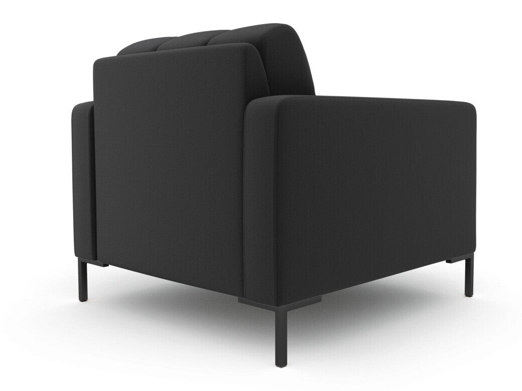 Armchair 538208