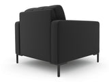 Armchair 538208