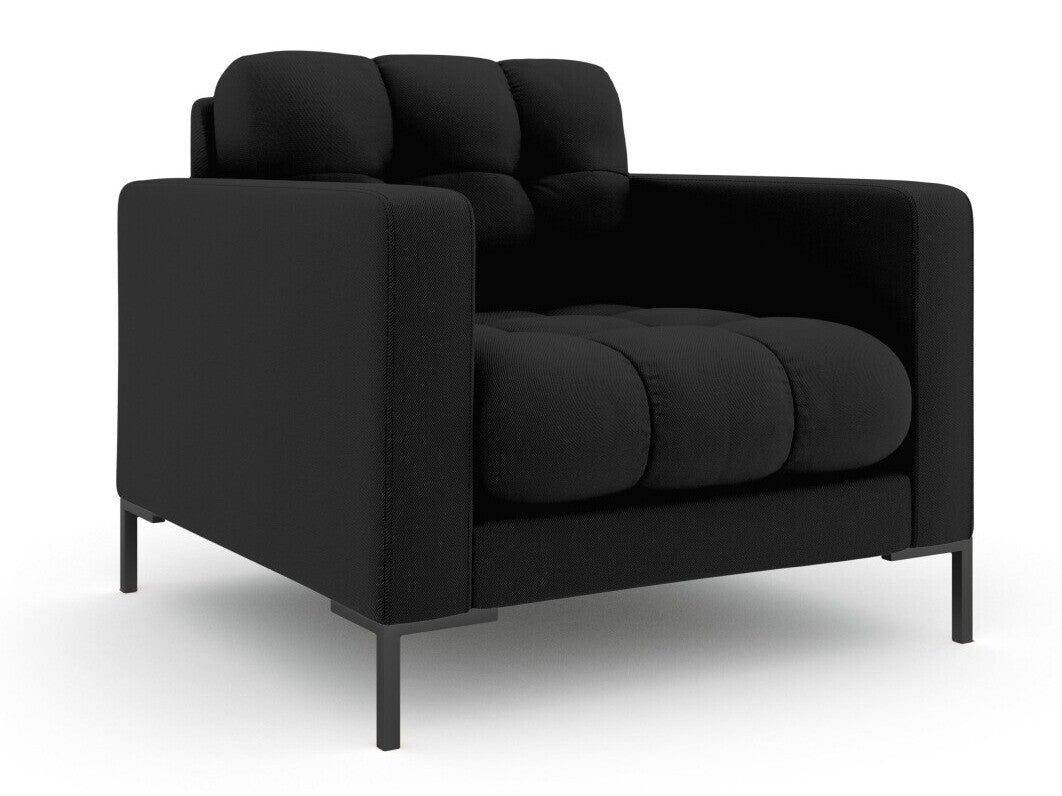 Armchair 538208