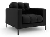 Armchair 538208