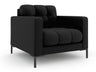 Armchair 538208